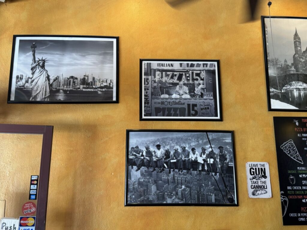 Gino\\\\\\\\\\\\\\\\\\\\\\\\\\\\\\\\\\\\\\\\\\\\\\\\\\\\\\\\\\\\\\\'s Sicilian Express Menu 1